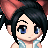 [[_Fallen_Angel_]]'s avatar