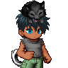 werewolfapprentice's avatar