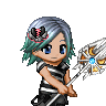 Zells girl's avatar