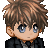 KumaiY's avatar