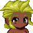 Baby Pumpkin - BOO's username