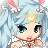 Rin Moonsong's avatar