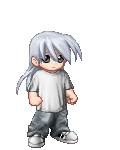 bakura ryo 2's avatar