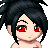 Sasuke_Uchihas_Demon 's avatar