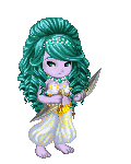 Rusalka Ceto's avatar