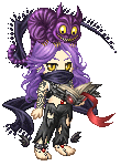 zequeya's avatar