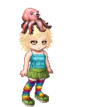 Progidal Insanity's avatar