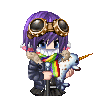 Nakoshi's avatar