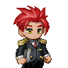 Mir-kun's avatar