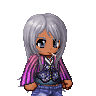 Napalm Man's avatar