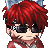 cyther19's avatar