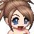 BrinaUchihaO_o's avatar