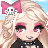 Aquamarie33's username