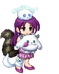 miranda13's avatar