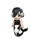 sweetsugarcherry1