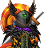 dark_lord_rem's avatar