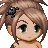 MissKrissyPants's username