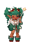 KeoHimori's avatar
