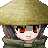 sasuke_uchihahaha's avatar
