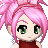 SakuraHaruno1014's avatar