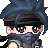 shadow neutro's avatar