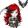 XXxx_Gothic Lolita13_xxXX's avatar