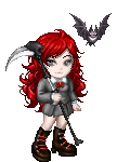 XXxx_Gothic Lolita13_xxXX's avatar