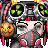 Fr1ka's username