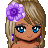 Dinah_Cutey's avatar