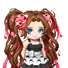 Naminelove27's avatar