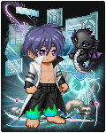 emohellokittyboy's avatar