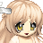 Nausicaa84's avatar
