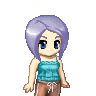 Kaede-miley's avatar