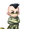 drake-tora's avatar