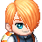 solarflare11's username