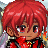 D-Pimpin's avatar