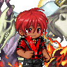 D-Pimpin's avatar