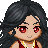 Orenzia's avatar