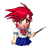Bakuchiku's avatar