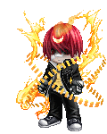 Shimon Boss Enma