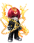 Shimon Boss Enma's avatar