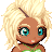 xx Midnite Pixie xx's avatar