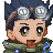 Rulix's avatar