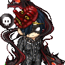 Shadow Sorrows's avatar