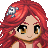 DiamondAngel2's avatar