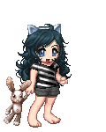 ciCyo .o's avatar
