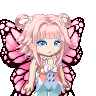 LilyTheLuna's avatar