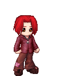 Red012406's avatar