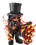 RyanTheShisno's avatar