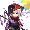 Shikimaruru's avatar